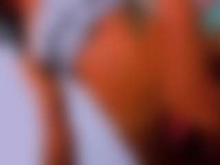KeilaFerrer's Live Sex Cam Show