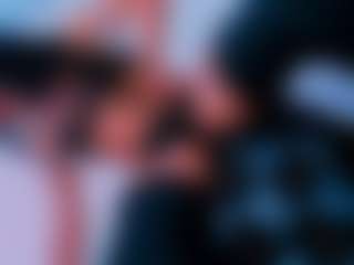 KeilaFerrer's Live Sex Cam Show