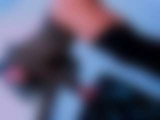 KeilaFerrer's Live Sex Cam Show