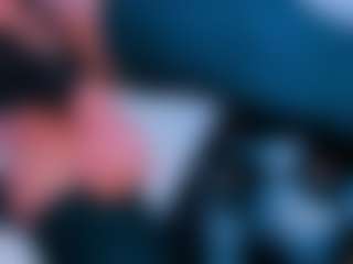 KeilaFerrer's Live Sex Cam Show