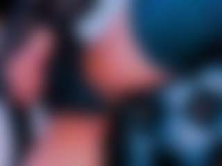 KeilaFerrer's Live Sex Cam Show