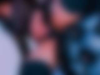 KeilaFerrer's Live Sex Cam Show