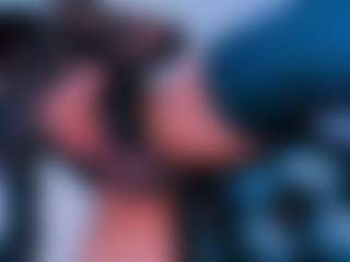 KeilaFerrer's Live Sex Cam Show