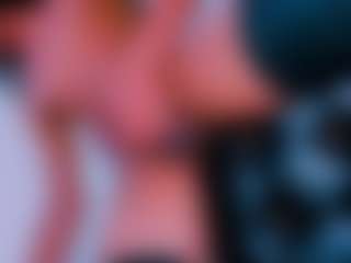 KeilaFerrer's Live Sex Cam Show
