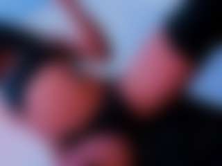 KeilaFerrer's Live Sex Cam Show