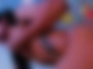 KeilaFerrer's Live Sex Cam Show