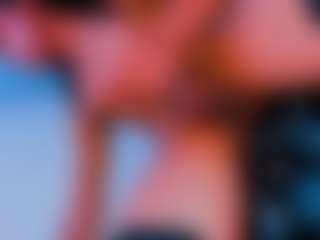 KeilaFerrer's Live Sex Cam Show