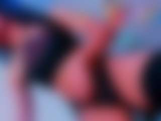 KeilaFerrer's Live Sex Cam Show