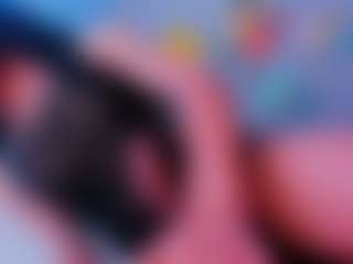 KeilaFerrer's Live Sex Cam Show
