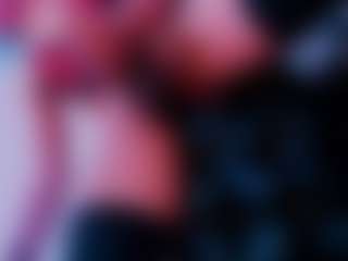 KeilaFerrer's Live Sex Cam Show