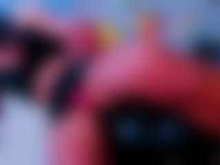 KeilaFerrer's Live Sex Cam Show