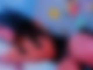 KeilaFerrer's Live Sex Cam Show
