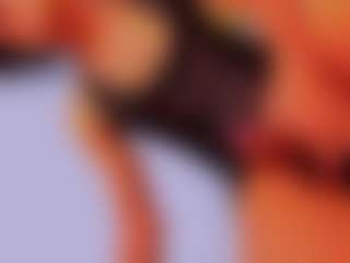 KeilaFerrer's Live Sex Cam Show