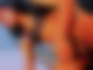 KeilaFerrer's Live Sex Cam Show