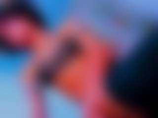 KeilaFerrer's Live Sex Cam Show