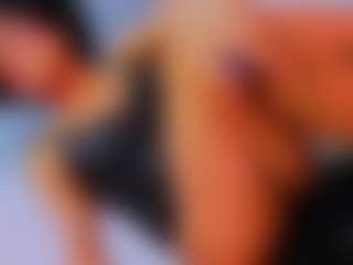 KeilaFerrer's Live Sex Cam Show