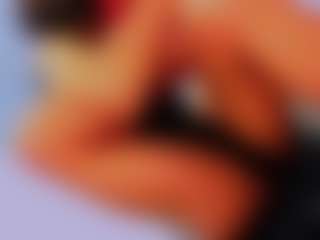 KeilaFerrer's Live Sex Cam Show