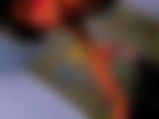KeilaFerrer's Live Sex Cam Show