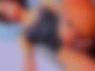 KeilaFerrer's Live Sex Cam Show