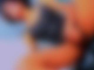 KeilaFerrer's Live Sex Cam Show