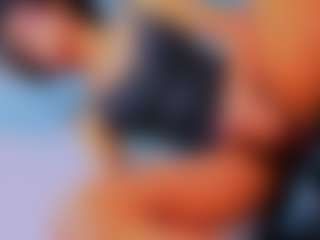 KeilaFerrer's Live Sex Cam Show