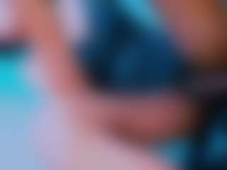 KeilaFerrer's Live Sex Cam Show