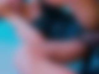 KeilaFerrer's Live Sex Cam Show