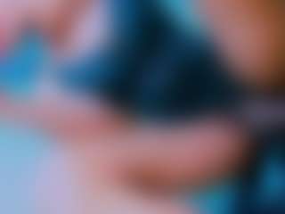 KeilaFerrer's Live Sex Cam Show