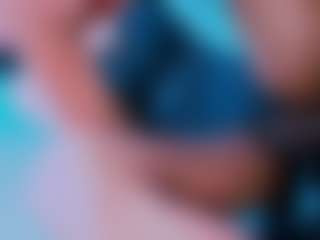 KeilaFerrer's Live Sex Cam Show