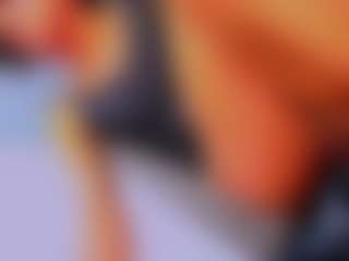KeilaFerrer's Live Sex Cam Show