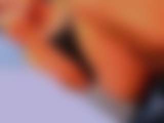 KeilaFerrer's Live Sex Cam Show