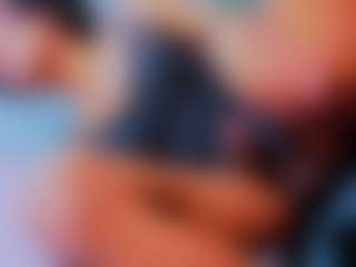 KeilaFerrer's Live Sex Cam Show