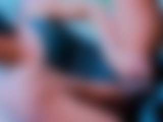 KeilaFerrer's Live Sex Cam Show