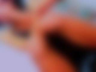 KeilaFerrer's Live Sex Cam Show