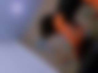KeilaFerrer's Live Sex Cam Show