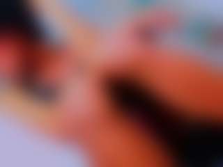 KeilaFerrer's Live Sex Cam Show