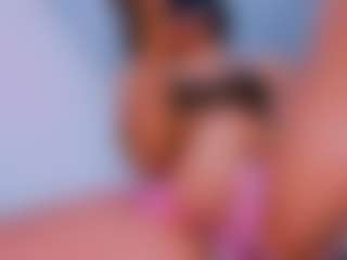 KeilaFerrer's Live Sex Cam Show