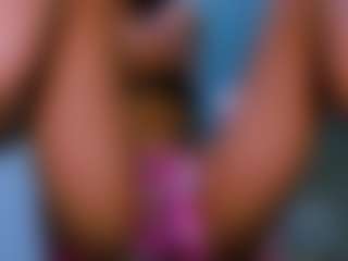 KeilaFerrer's Live Sex Cam Show