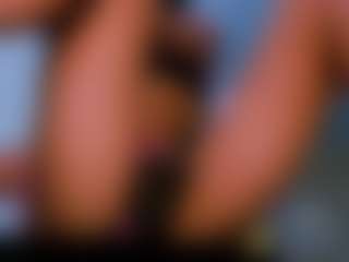 KeilaFerrer's Live Sex Cam Show