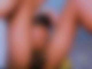 KeilaFerrer's Live Sex Cam Show