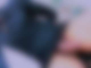 KeilaFerrer's Live Sex Cam Show