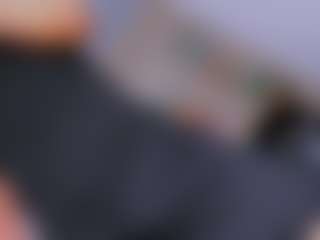 Live cam show with KeilaFerrer - Gape on Mixed Magazine Live