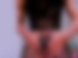 Live cam show with KeilaFerrer - HD on boobsie.com