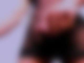 Live cam show with KeilaFerrer - Smoking on boobsie.com