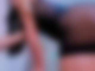 Live cam show with KeilaFerrer - HD on alttransgirls