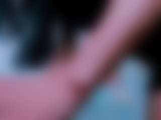 KeilaFerrer's Live Sex Cam Show