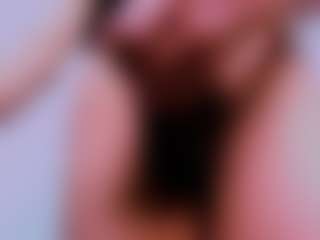 Live cam show with KeilaFerrer - Anal Toys on boobsie.com