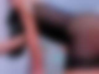 Live cam show with KeilaFerrer - Dirty Talk on Adult Interactions