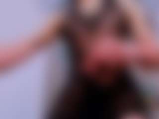 KeilaFerrer's Live Sex Cam Show