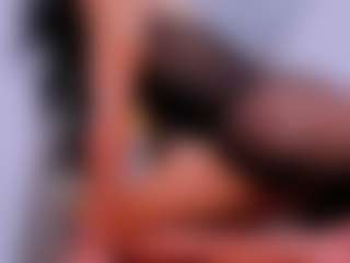 Live cam show with KeilaFerrer - Big Cock on luckytryst.com